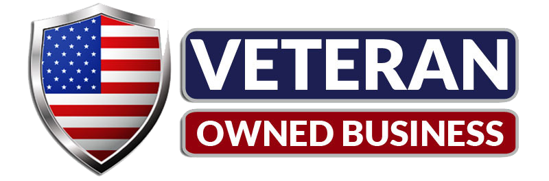 Your Brand, Your App