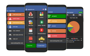 Your Brand, Your App