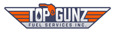 TopGunz-TXUSLogo-new