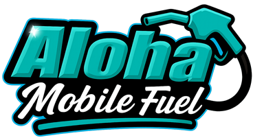 aloha-mobile-fuel-logo-transparent-logo-3
