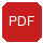 PDF Icon